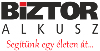 BIZTOR ALKUSZ KFT.